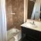 Meadowcliff Lodge Coleville