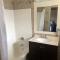 Meadowcliff Lodge Coleville