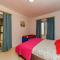 Blue sea apartments by ArniCare