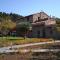 Casa Rural La Gustoza