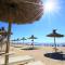 InmoBooking Pins II Essence Holyday - Cambrils