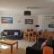 Olhos de Água Apartment Albufeira