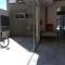 DFC by FMA Coliving