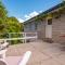 Taha Wai - Wanaka Holiday Home