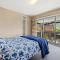 Taha Wai - Wanaka Holiday Home