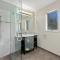 Taha Wai - Wanaka Holiday Home
