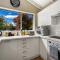 Taha Wai - Wanaka Holiday Home - Wanaka