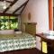 Beachcomber Island Resort
