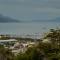 Ushuaia Homes Martial Apartments