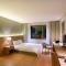 Astar Hotel