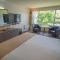 Kingsgate Hotel Te Anau