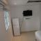 Hostal Familiar Carmencita