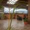 Hotel Los Nogales