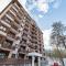 Apartment Imperial in Vila Pekovic Green