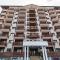 Apartment Imperial in Vila Pekovic Green