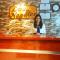 Hotel Los Nogales