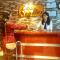 Hotel Los Nogales