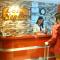 Hotel Los Nogales