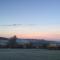Norwell view farm glamping with hot tubs