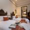 Mansion Alcazar