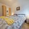Apartment Imperial in Vila Pekovic Green