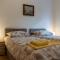 Apartment Imperial in Vila Pekovic Green