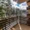 Apartment Imperial in Vila Pekovic Green
