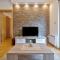 Apartment Imperial in Vila Pekovic Green