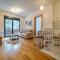 Apartment Imperial in Vila Pekovic Green