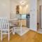 Apartment Imperial in Vila Pekovic Green
