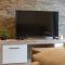 Apartment Imperial in Vila Pekovic Green