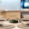 Apartment Imperial in Vila Pekovic Green