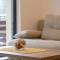 Apartment Imperial in Vila Pekovic Green