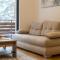 Apartment Imperial in Vila Pekovic Green