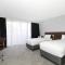 Mercure Brisbane Spring Hill - Brisbane