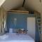 Tiny House by Dreamcatcher House Sarchi