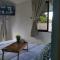 Tiny House by Dreamcatcher House Sarchi
