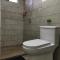 Tiny House by Dreamcatcher House Sarchi