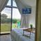 Tiny House by Dreamcatcher House Sarchi