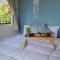 Tiny House by Dreamcatcher House Sarchi