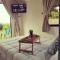Tiny House by Dreamcatcher House Sarchi