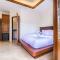 Wyh Hotels