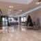 Sunrise11F JuniorSuite room, Ocean & Lake view, Netflix O