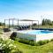 Lawn Road Retreat