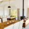 Lawn Road Retreat