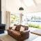Lawn Road Retreat
