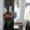 Ponsonby Manor - Auckland