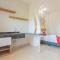 RedDoorz Plus near Taman Budaya Samarinda