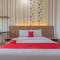 RedDoorz Plus near Taman Budaya Samarinda
