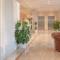 Grand Hotel Palladium